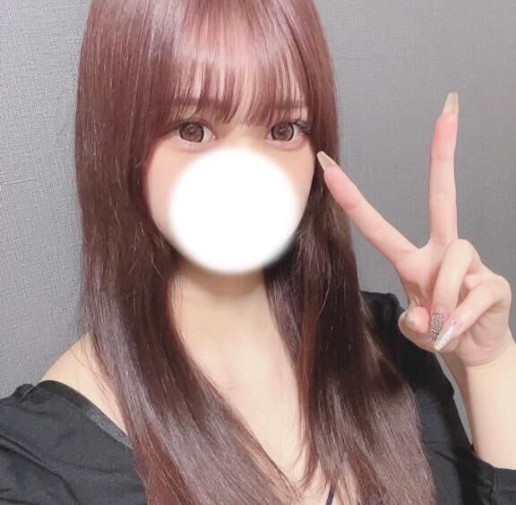 2回目までドブドブ