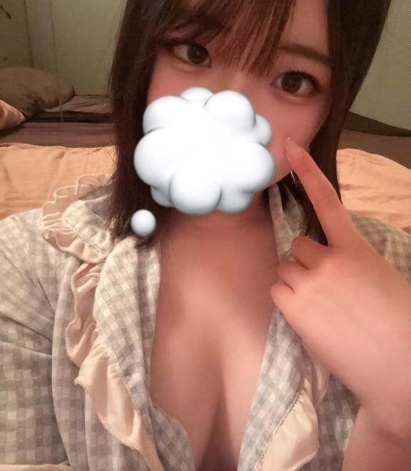 空いてますっ