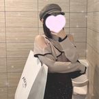 オプション♡♡