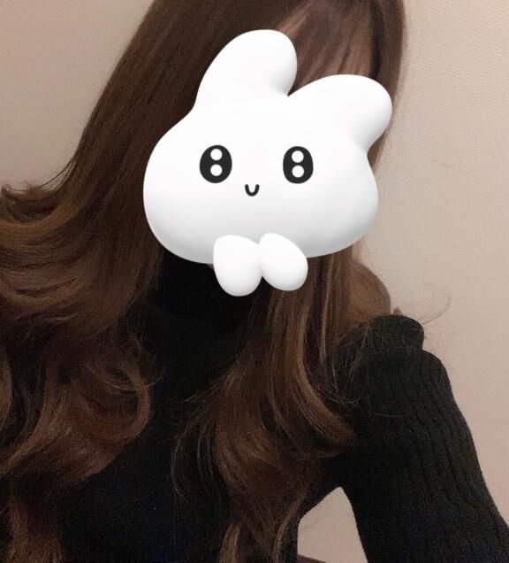 ありがとうございます&#9825;