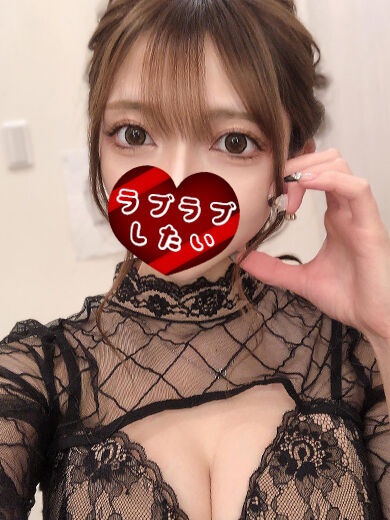 ちんすこう？ちんこすき？？(笑)