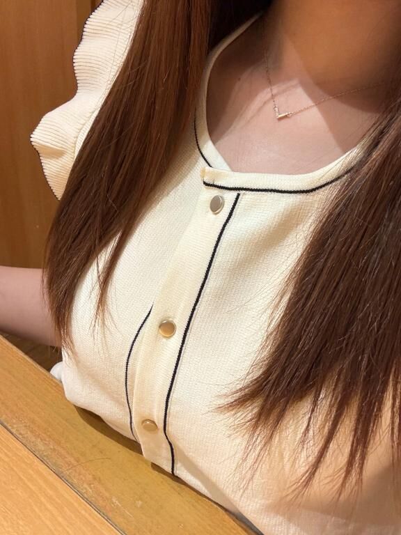 とろけました&#9825;&#9825;