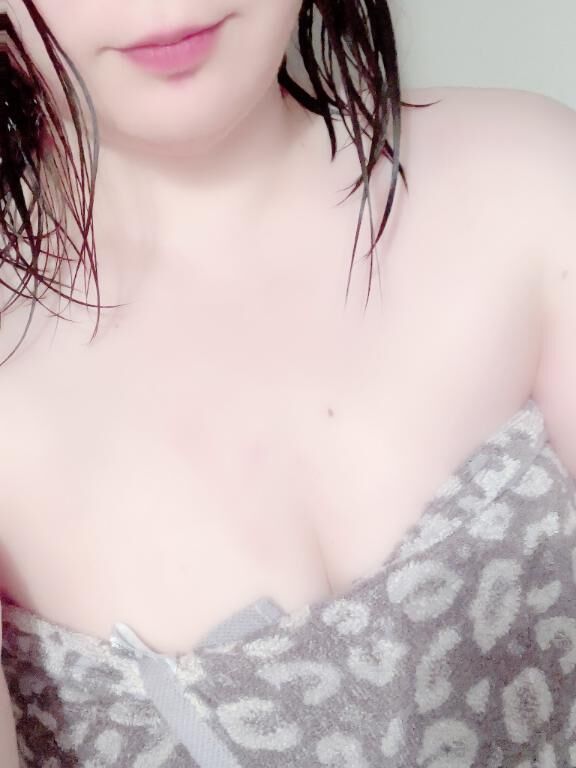出勤なのですｿﾞ&#9825;