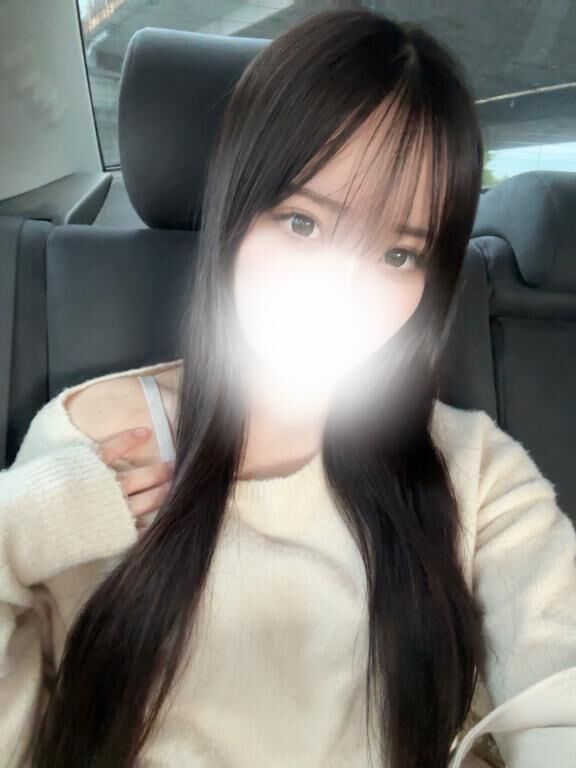 19時から&#9825;&#9825;