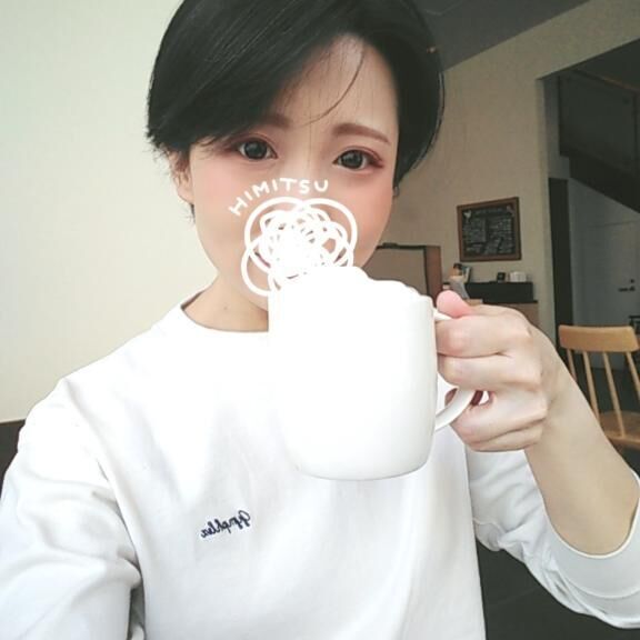 コーヒーブレイク&#9825;&#9825;