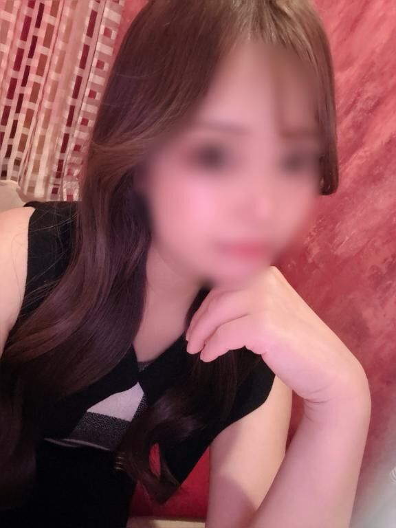 のこりわずか&#9825;