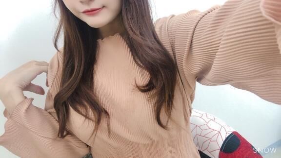 きてねー♡♡