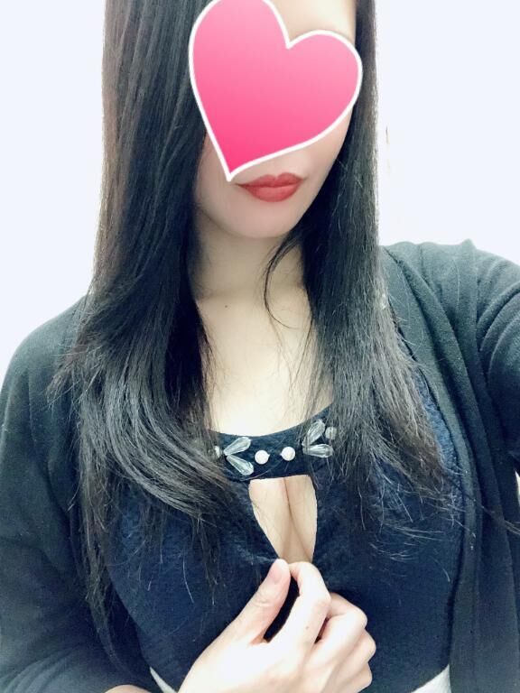 [お題]from:一生かめるよさん