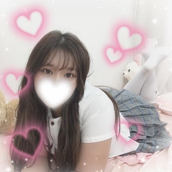 らぶれた〜
