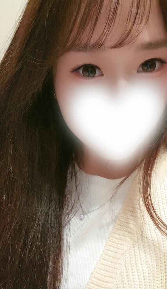 出勤&#9825;