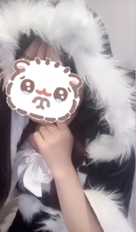 出勤中！