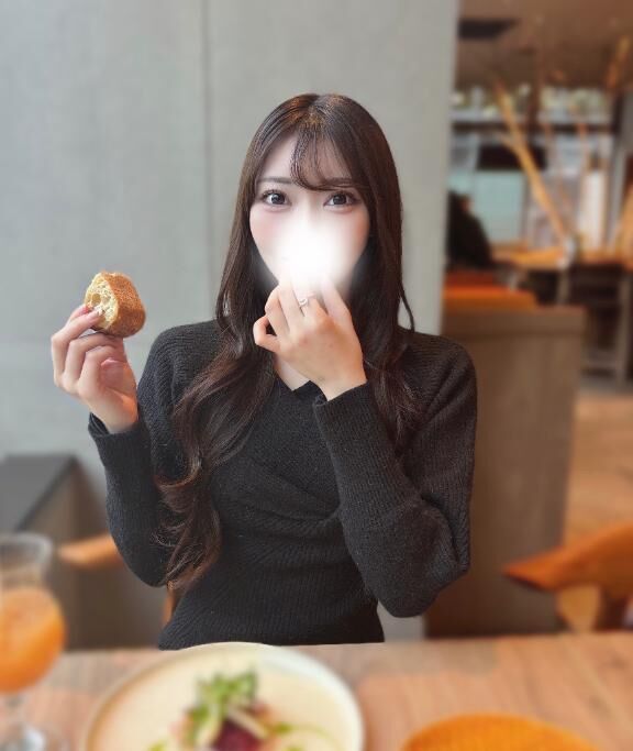 ご奉仕させてね&#129293;
