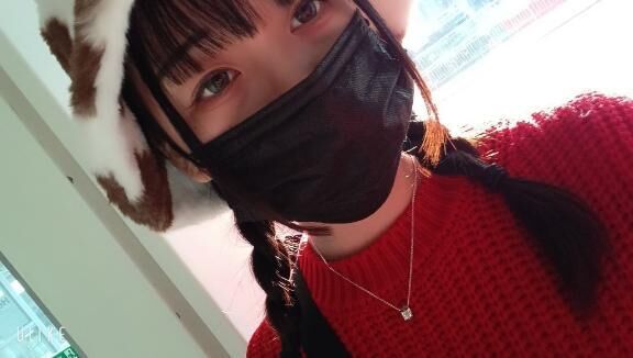 早く会いたくて♡♡
