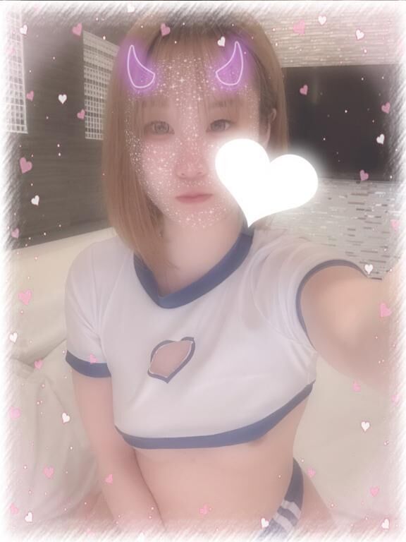 うれぴーまん❣️