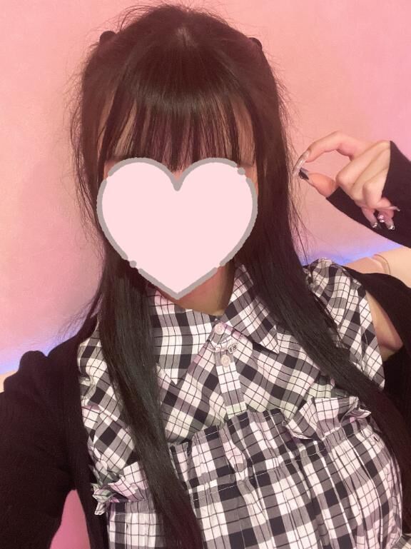 &#127977;ホテルプリンセス 408号室のおにいさんへ&#128149;