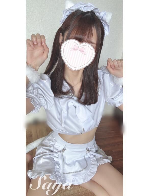 いちゃいちゃする。