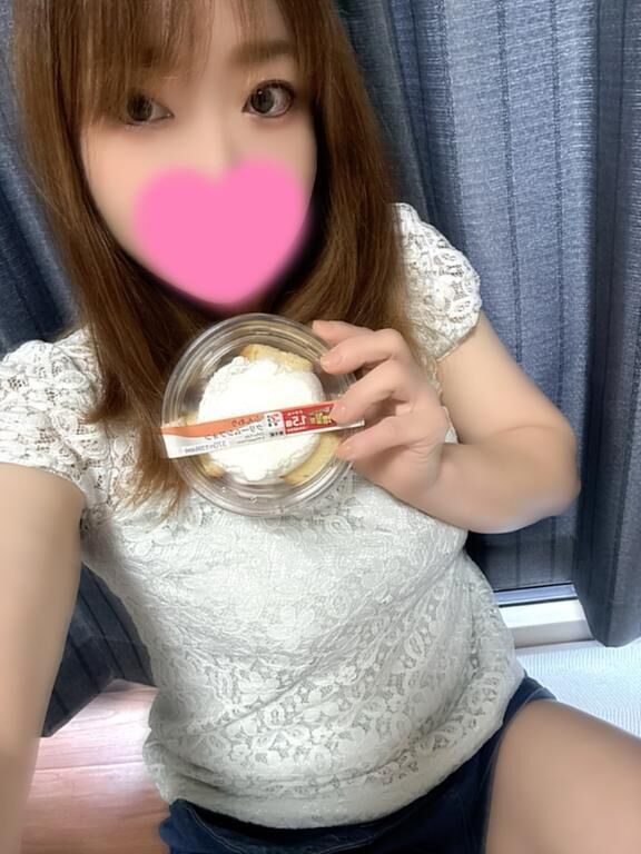 なまくり&#9825;