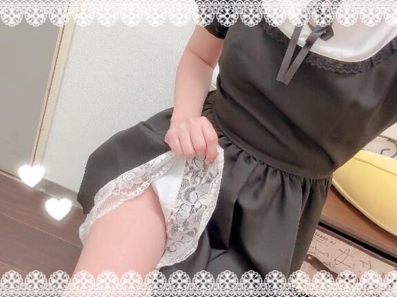 &#129374;&#129371;