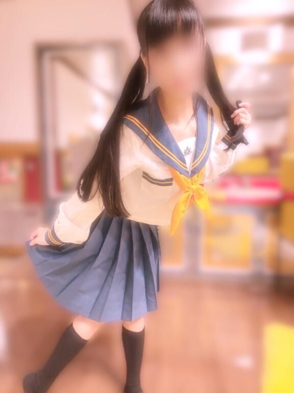 ついでに!