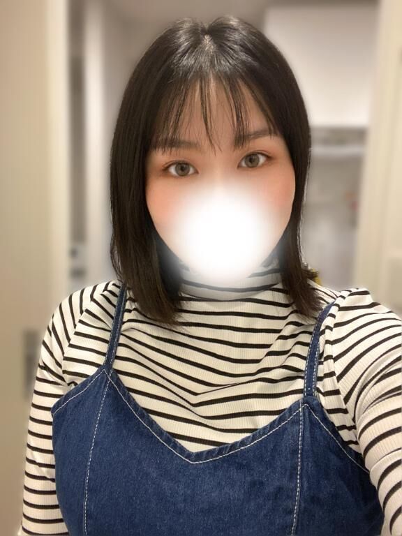 18時&#x301C;&#9825;