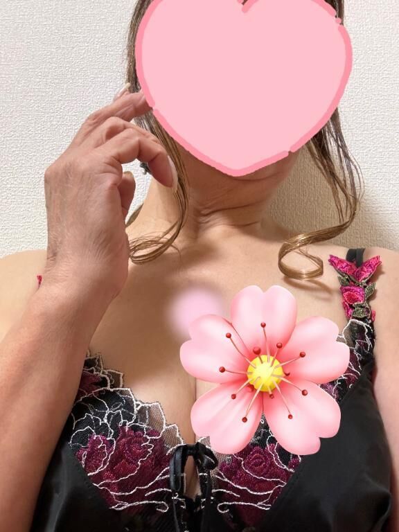 ルナパークのＩ様。