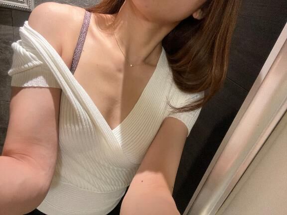 あっち限定&#9825;