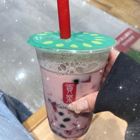 安定の&#9825;