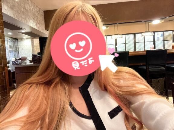 ミート矢澤なう&#9825;