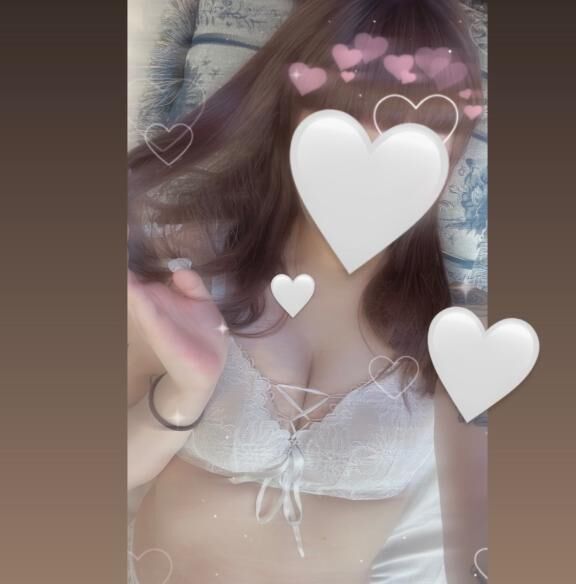 月末までいないよー&#9825;