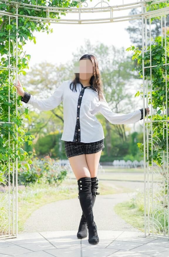 &middot;&#860;&middot;&#7188;&#6746;ラストまでいますよんっ&#10160;&#127926;