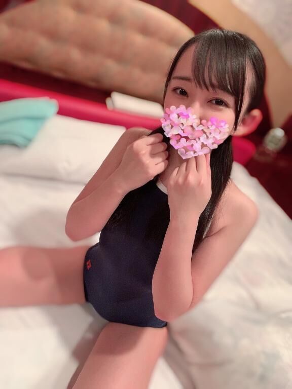 〜ビジホのお兄さん〜