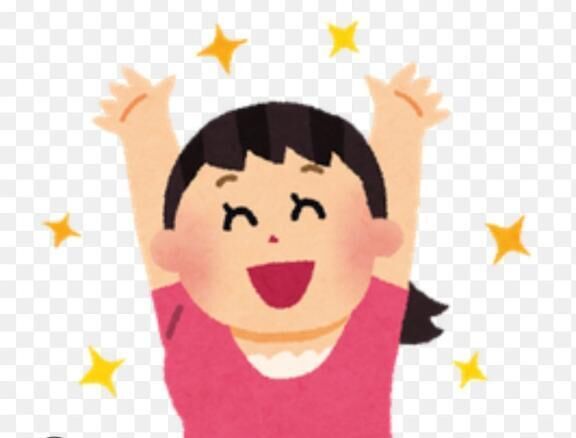 復活！！やたー(&#9825;&#9825;&#9825;&#9825;&#9825;&#9825;&#9825;&#9825;&#9825;&#9825;&#9825;)