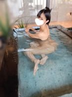 前戯は目が合った瞬間