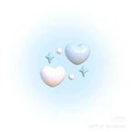 ♡ぶーん♡