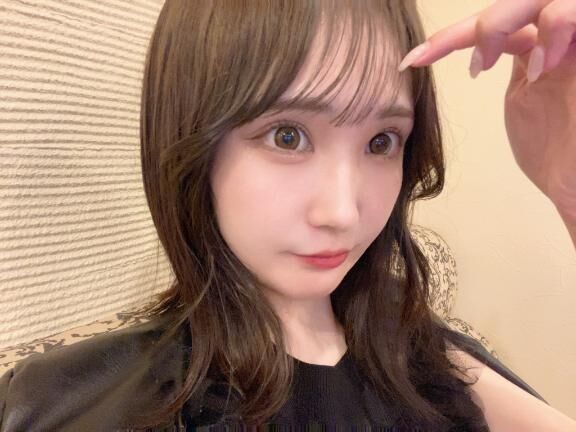 26日から出勤するよ