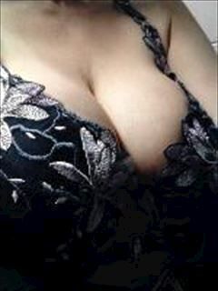 お誘いお願いします(*´ω｀*)