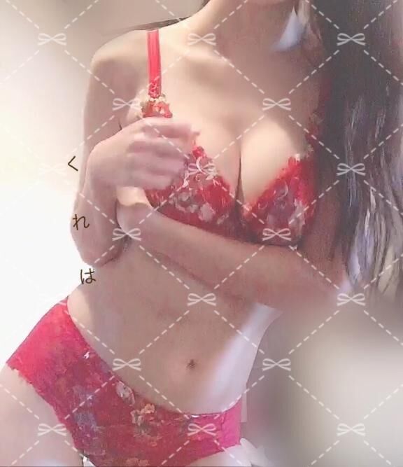 奥手、やっぱ好きゃねん♡♡♡♡♡♡♡♡♡