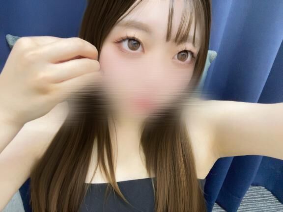 出勤です&#128144;