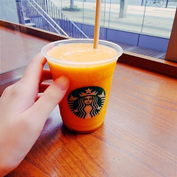 ありがとです♡