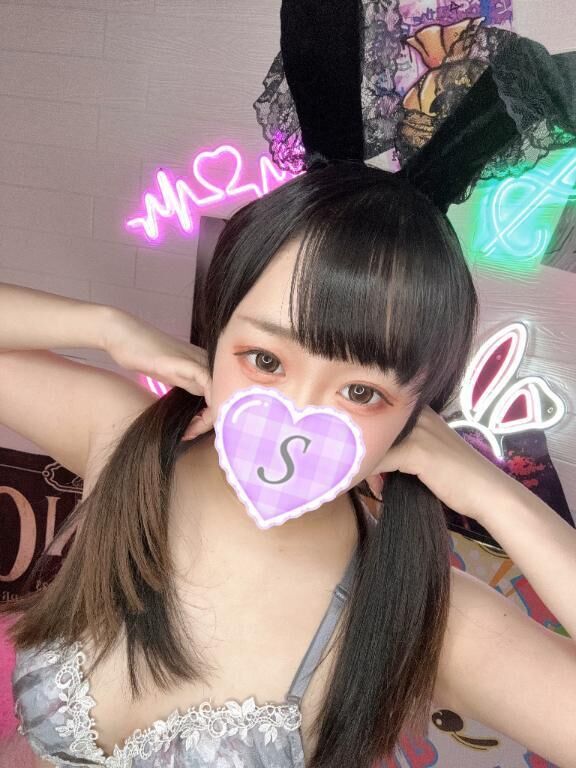 ♡出勤予定！！♡
