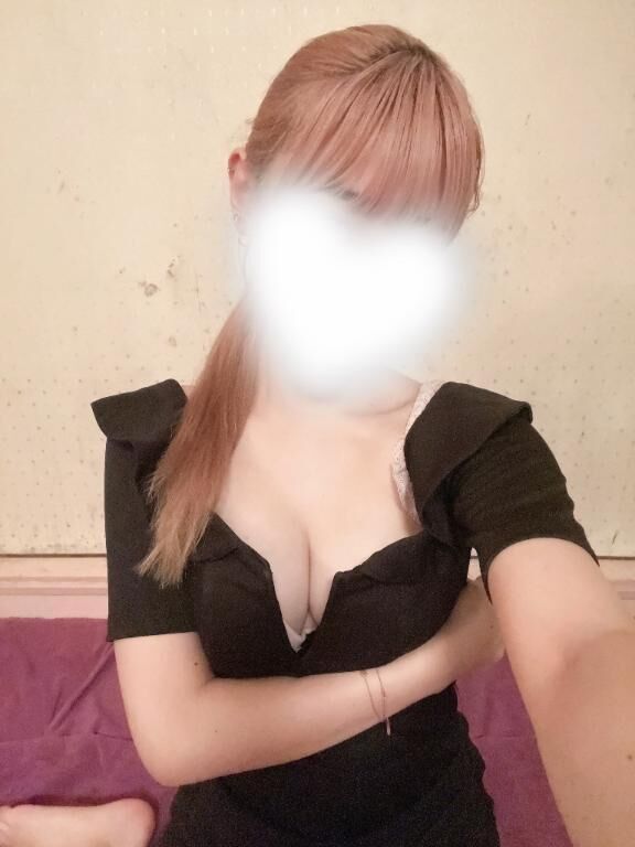 次回出勤&#1374;･&#1418;･&#1374;