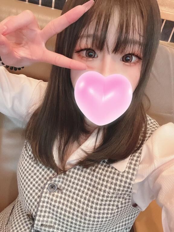 完了♡♡