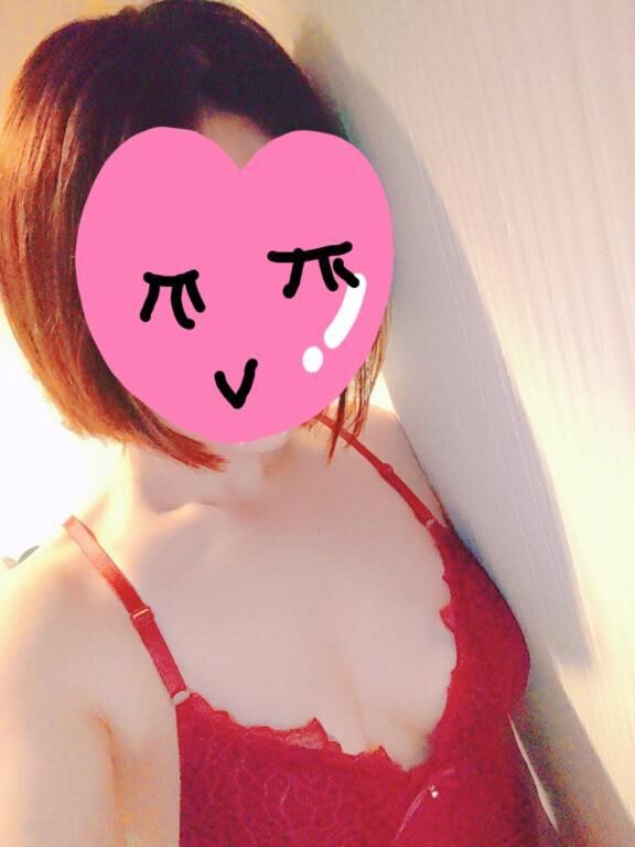 ありがとう(*^_^*)
