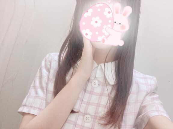 出勤しました♡♡