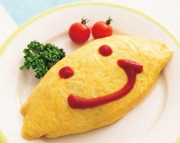 本日も出勤ですよ&#9825;