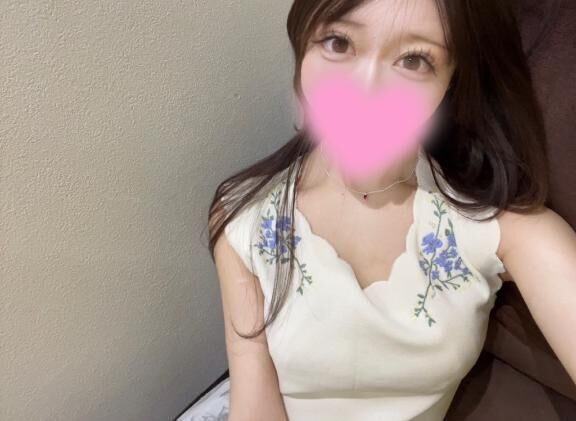 明日