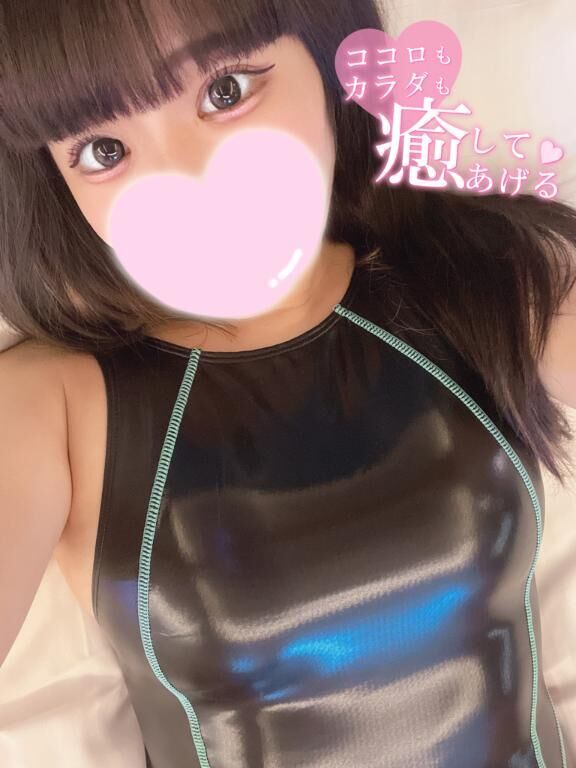 飛び込みお誘い&#9825;&#9825;&#9825;&#9825;