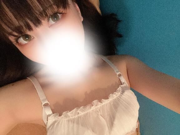 ひさしぶりに♡