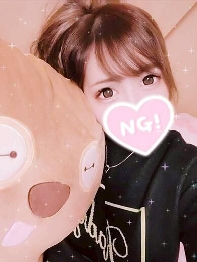 &#9825;thank you&#9825;