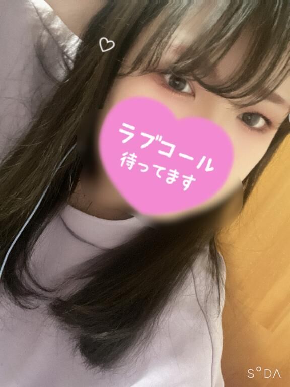 出勤♡